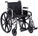Rent a Wheelchair in DC