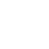 chat icon