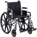 Manual Wheelchair Rental Anaheim