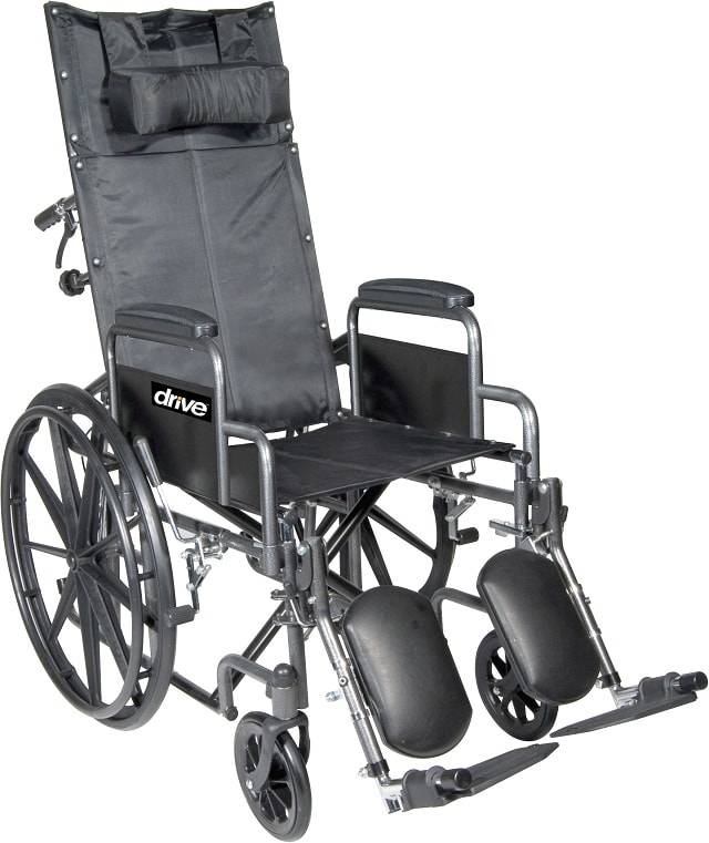 The Best Narrow Wheelchairs For Tight Spaces And Doorways