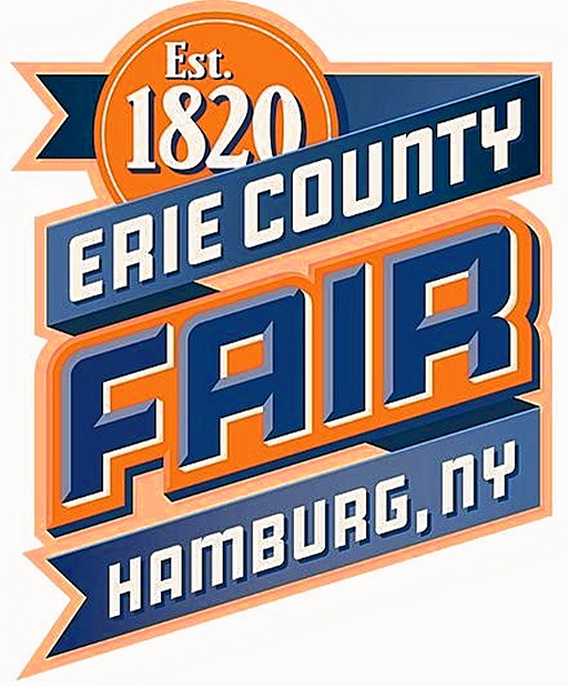 Erie County Fair 2024 Scootaround