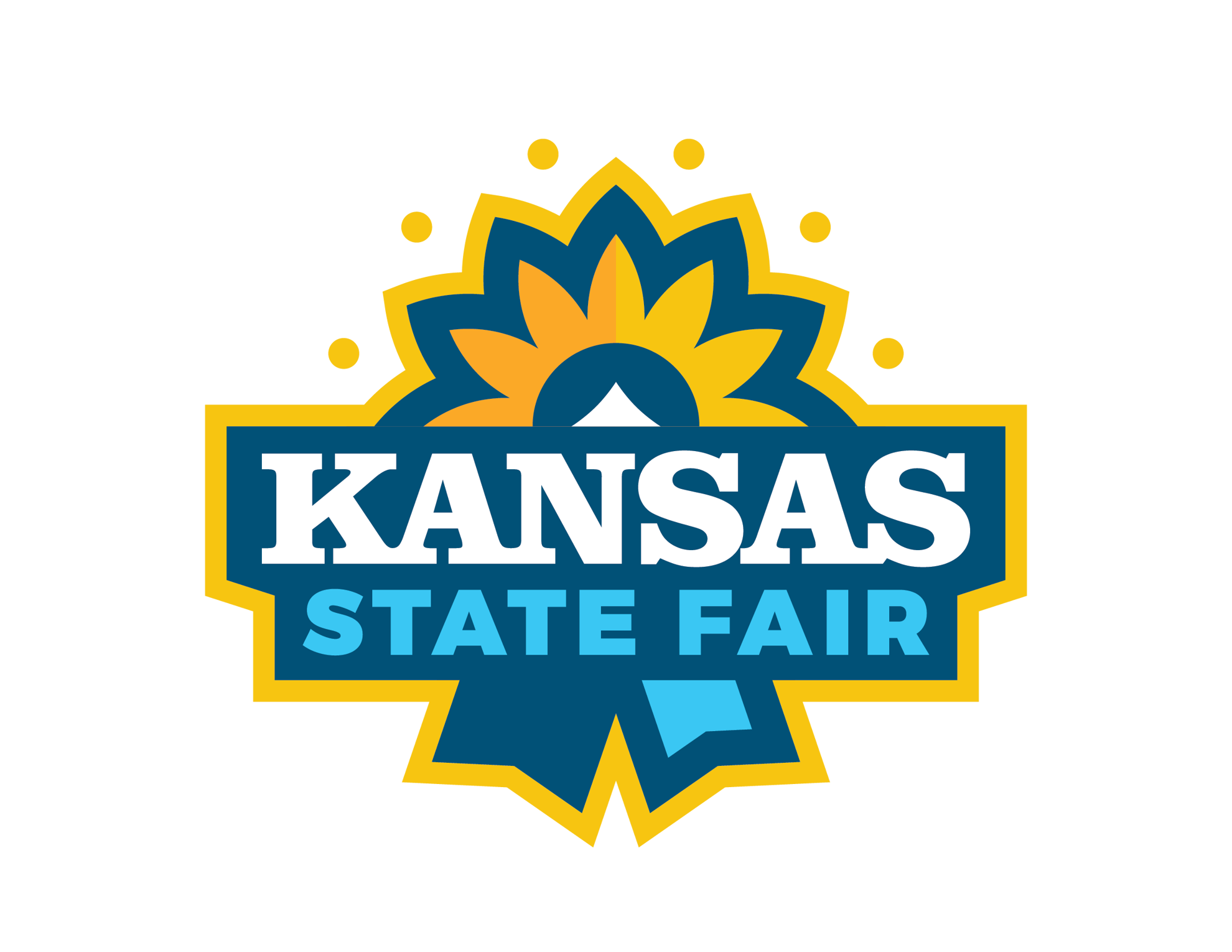 Kansas State Fair 2024 Scootaround