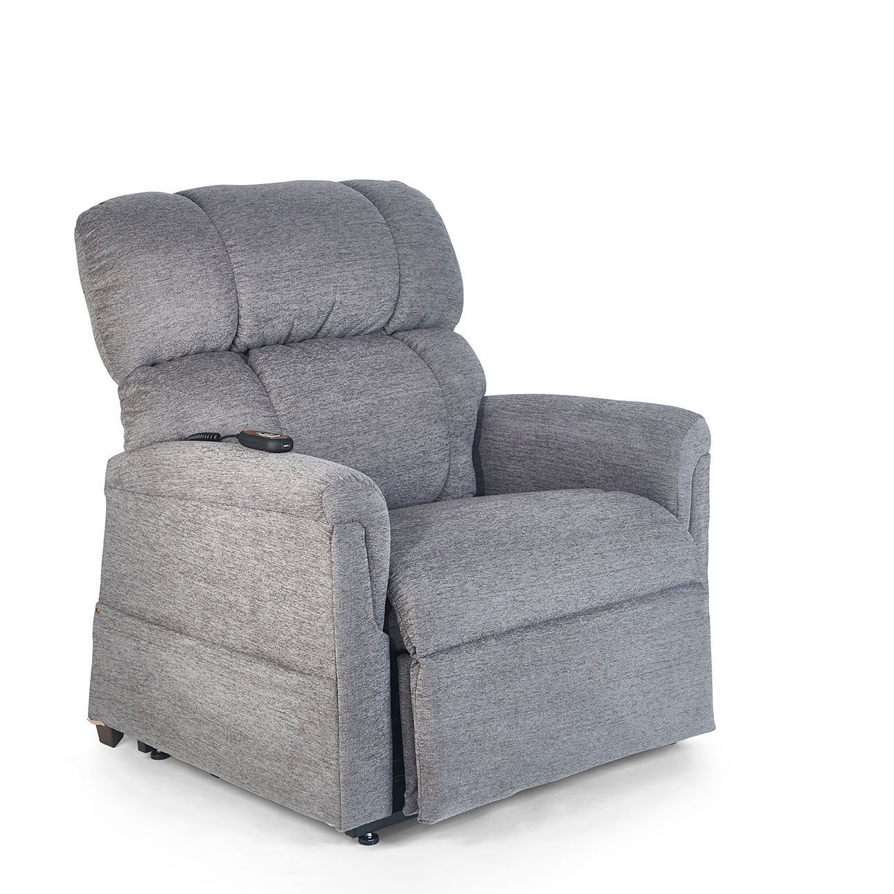 Golden Comforter Series Wide Lift Chairs | Scootaround