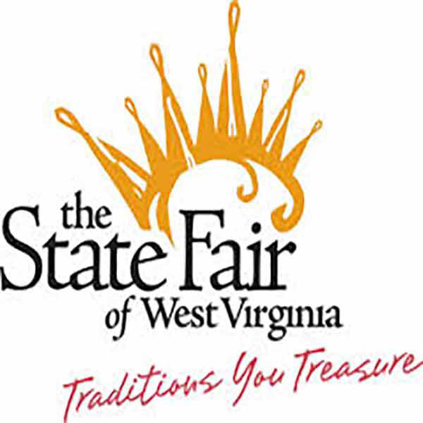 West Virginia State Fair 2024 Scootaround