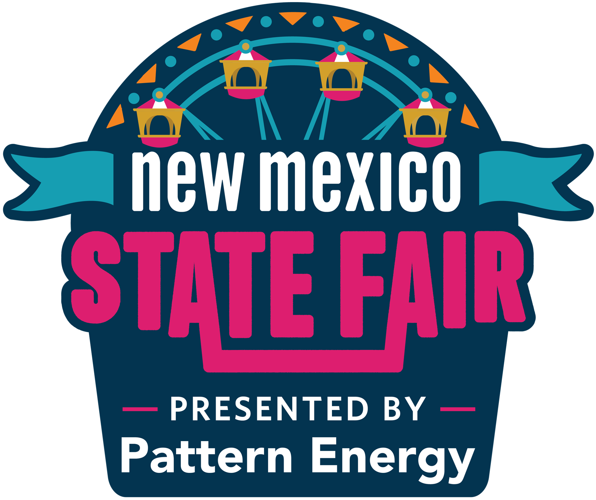New Mexico State Fair 2024 Scootaround