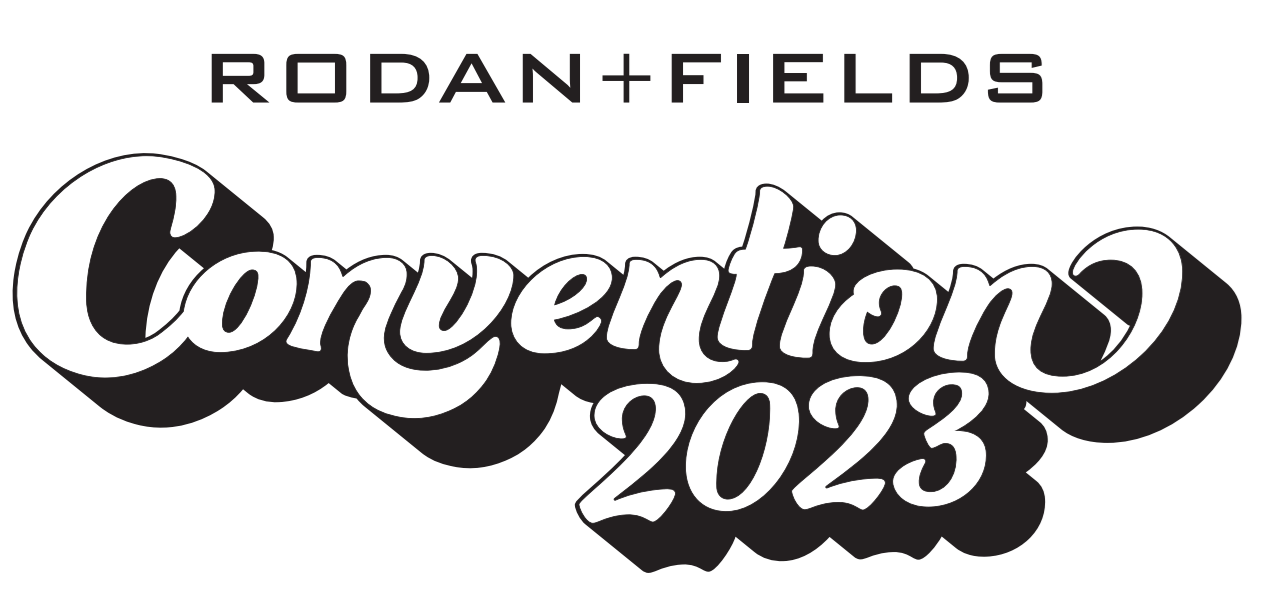 Rodan + Fields Convention 2023 Scootaround