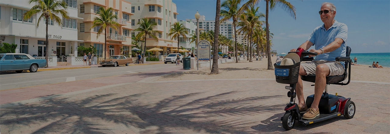 Fort Lauderdale