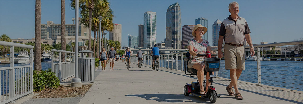 Tampa