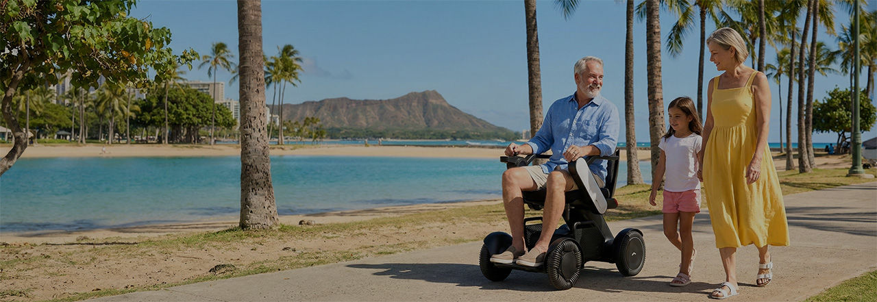 Honolulu