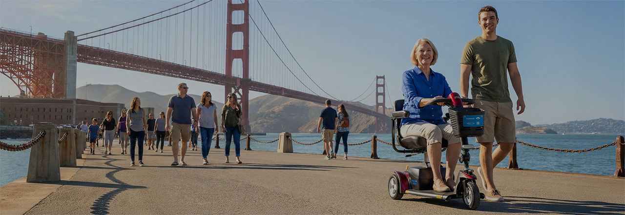 San Francisco