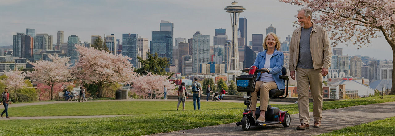 Seattle
