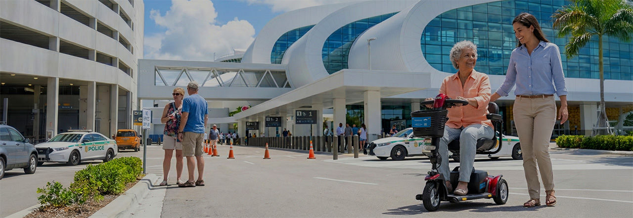 Port of Miami