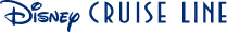 disney cruise logo
