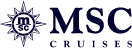 msc cruise logo