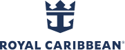 royal caribbean logo