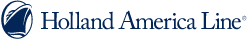 hollanhd cruise logo