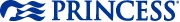 princess cruise logo