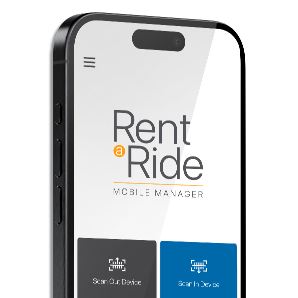 mobile manager app