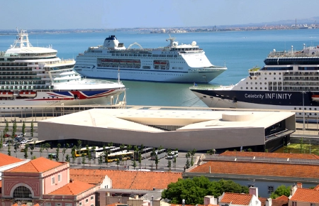 Lisbon