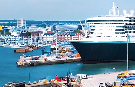 Southampton