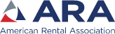 ARA logo