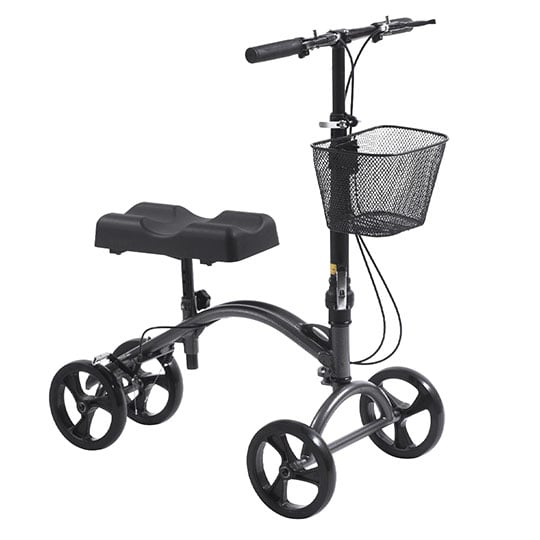 Knee Walker Rental