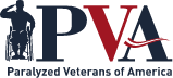 PVA logo