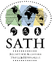 SATH logo