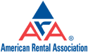 Scootaround is a proud member of the American Rental Association