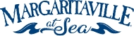 margaritaville at sea logo