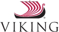 viking cruises logo