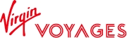 virgin voyages logo