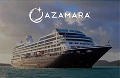 Azamara