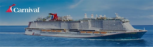 Carnival Cruise Line