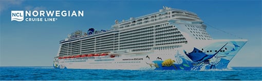 Norwegian Cruise Line