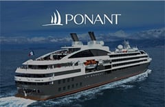 PONANT