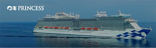 Princess Cruises