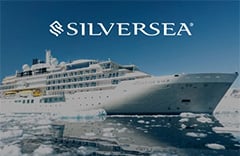 Silversea