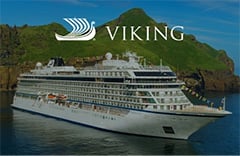 Viking