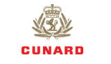 cunard logo