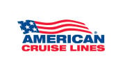 american cruise lines logo