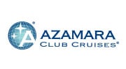 azamara club cruises logo
