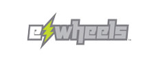 e-wheels