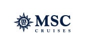 msc cruises usa logo