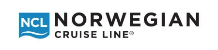 norweigan cruise line logo