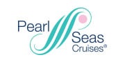 pearl sea cruises logo