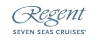regent cruise logo