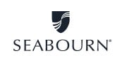 seabourn logo