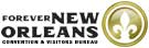 Scootaround is a proud member of the New Orleans Convention and Visitors Bureau