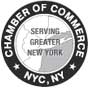 Scootaround is a proud member of the Greater New York Chamber of Commerce